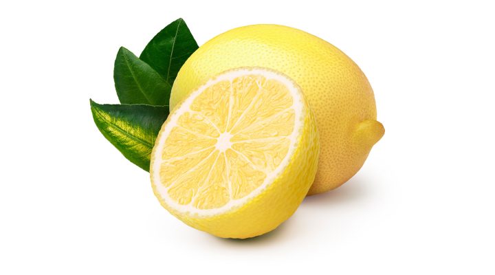 citron