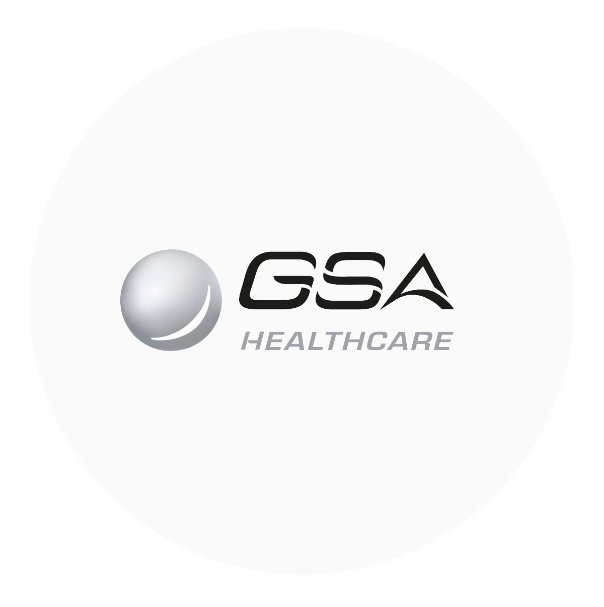 gsa logo