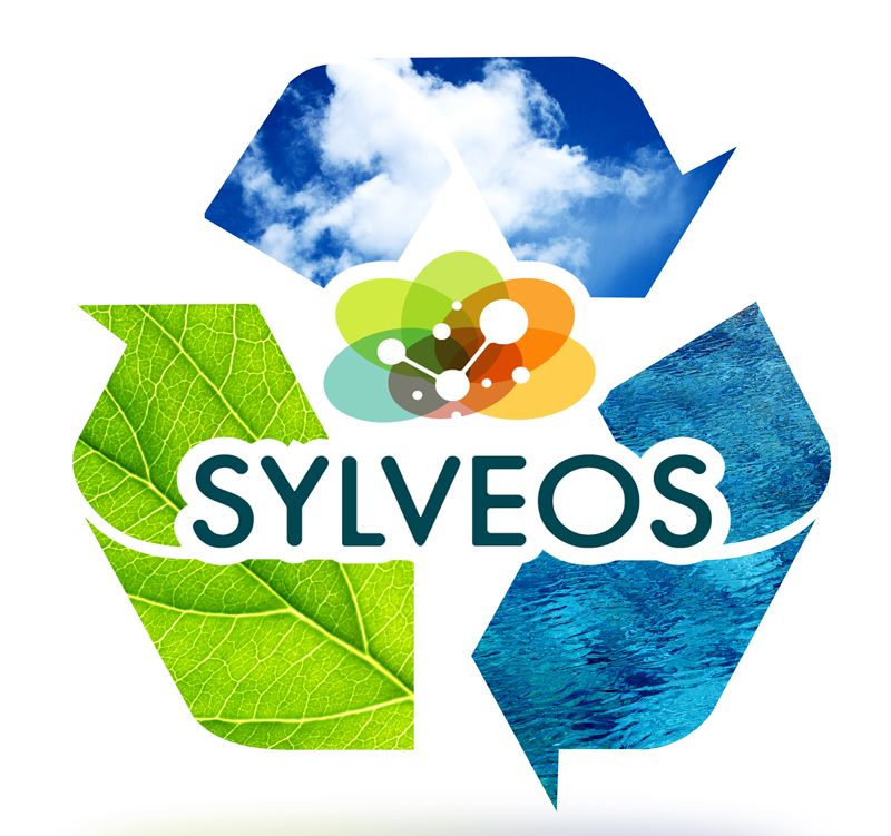 environnement sylveos 1