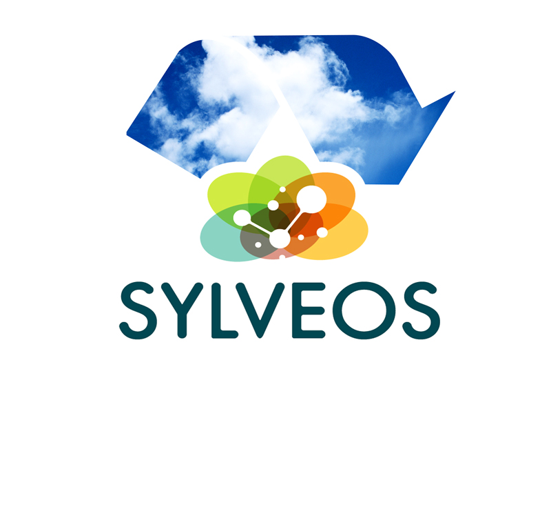 environnement sylveos 2